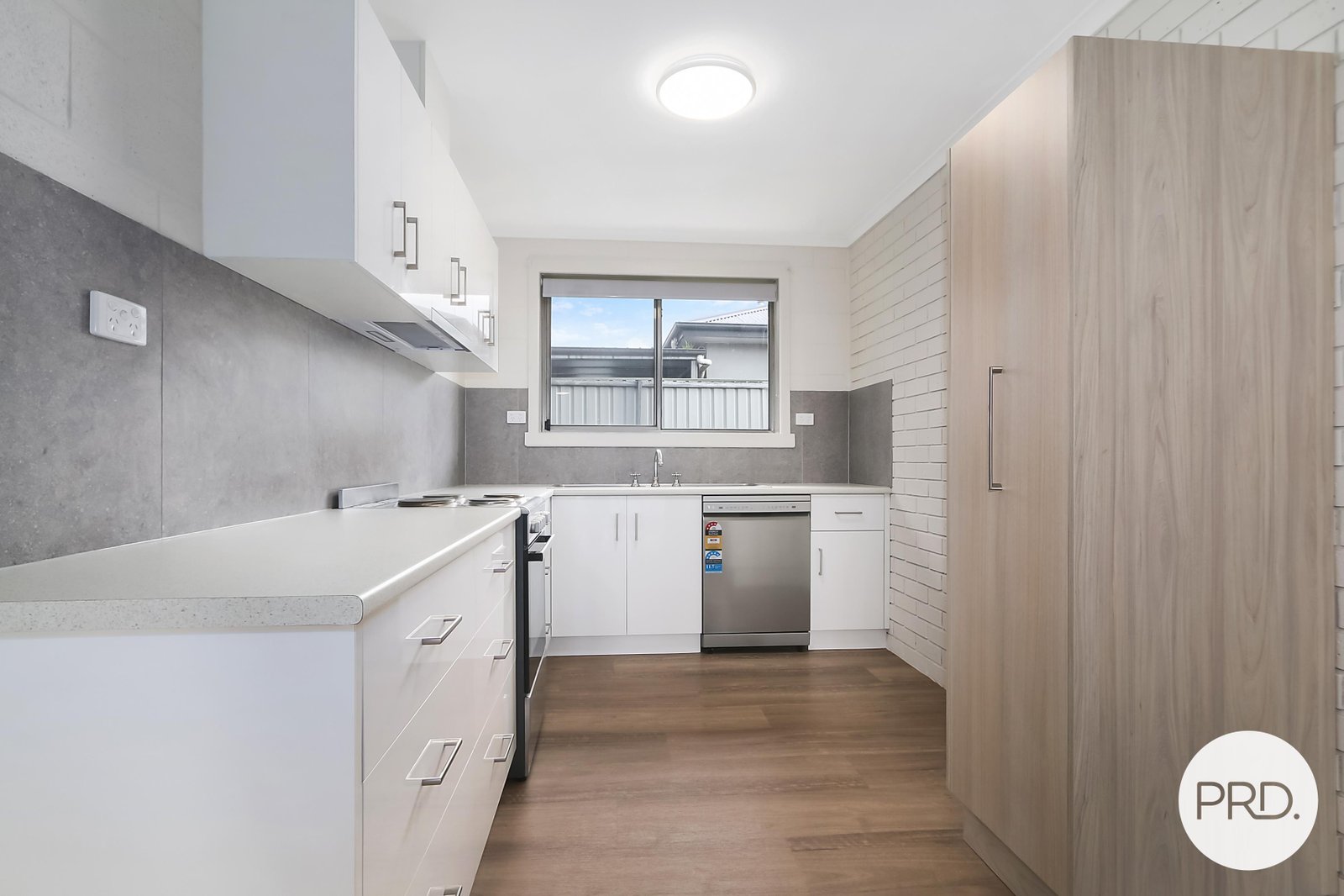 2/158 Bilba Street EAST ALBURY 2