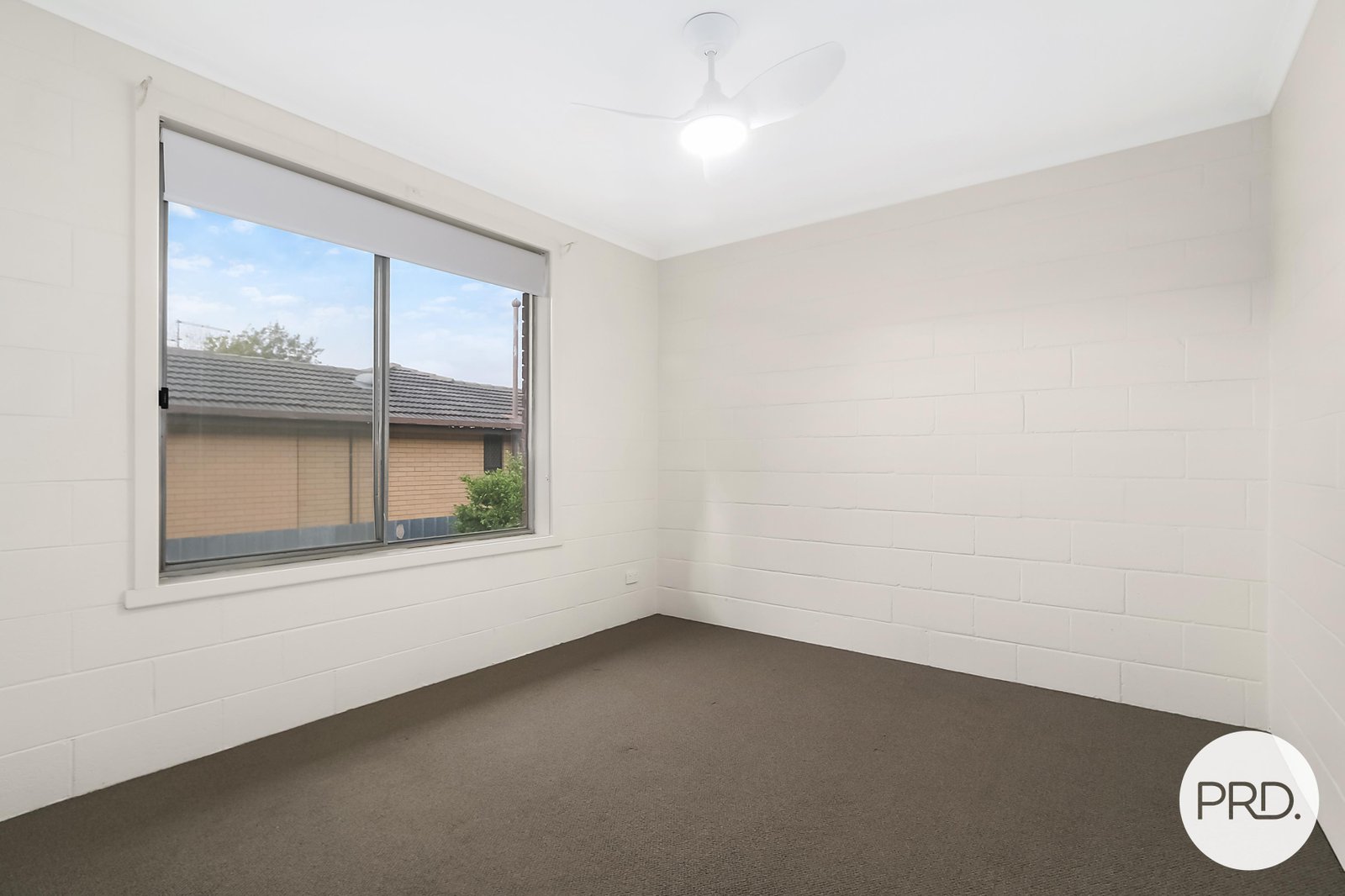 2/158 Bilba Street EAST ALBURY 5