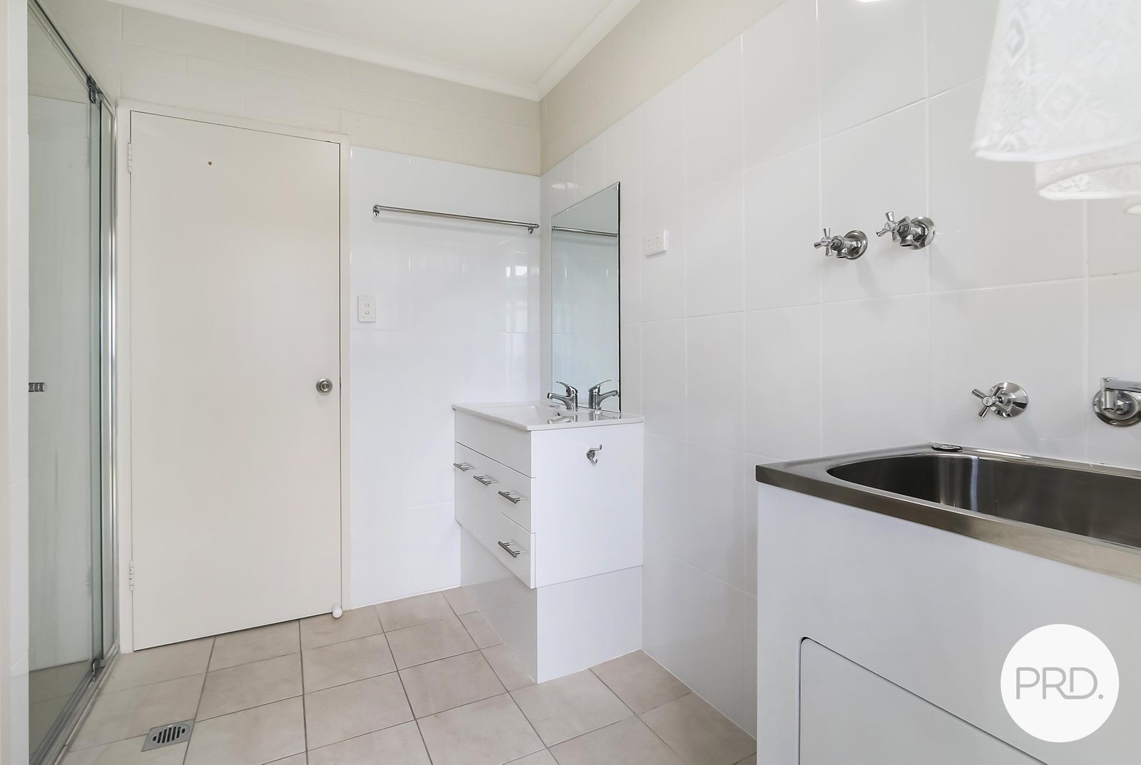 2/158 Bilba Street EAST ALBURY 6