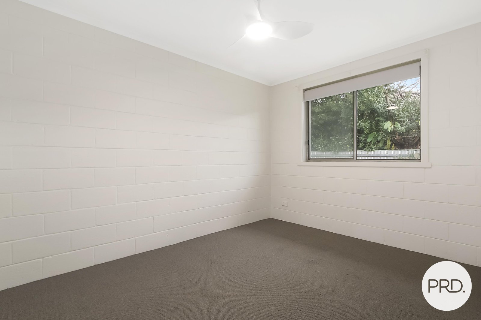 2/158 Bilba Street EAST ALBURY 7