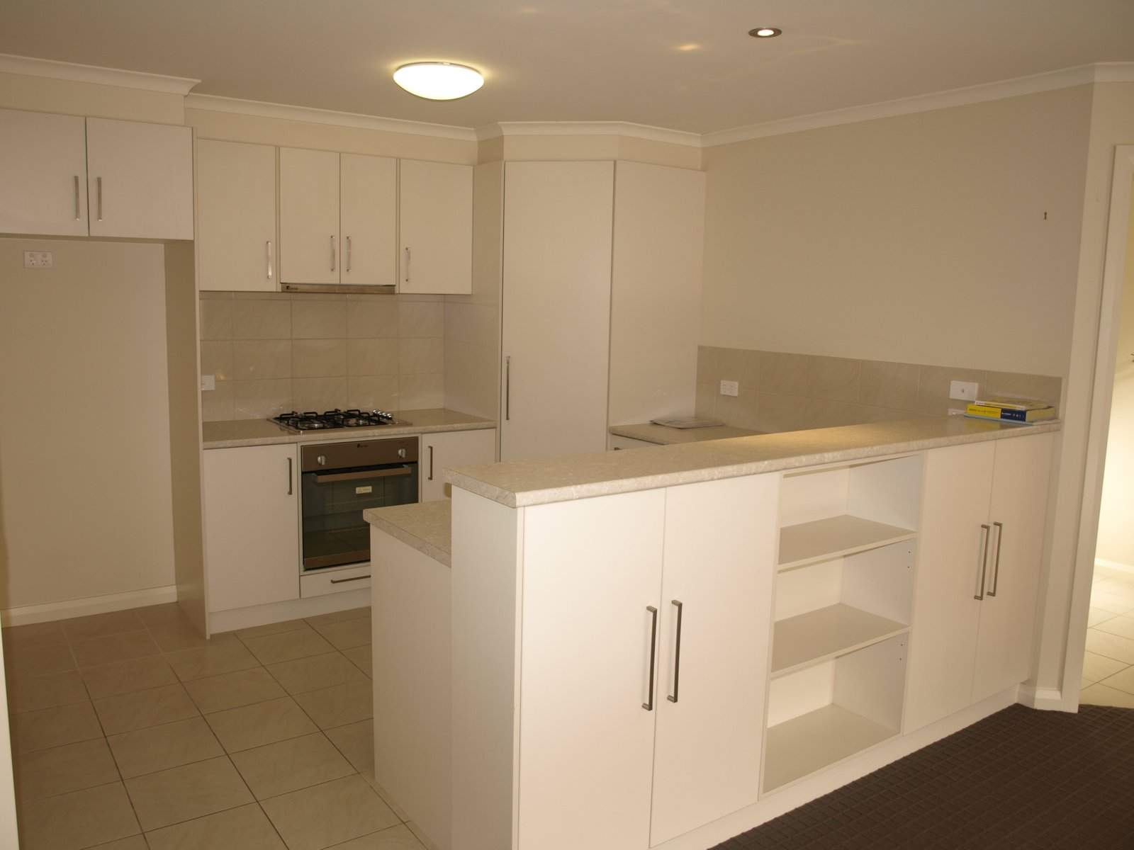 Gallery: 2/158 Church Street