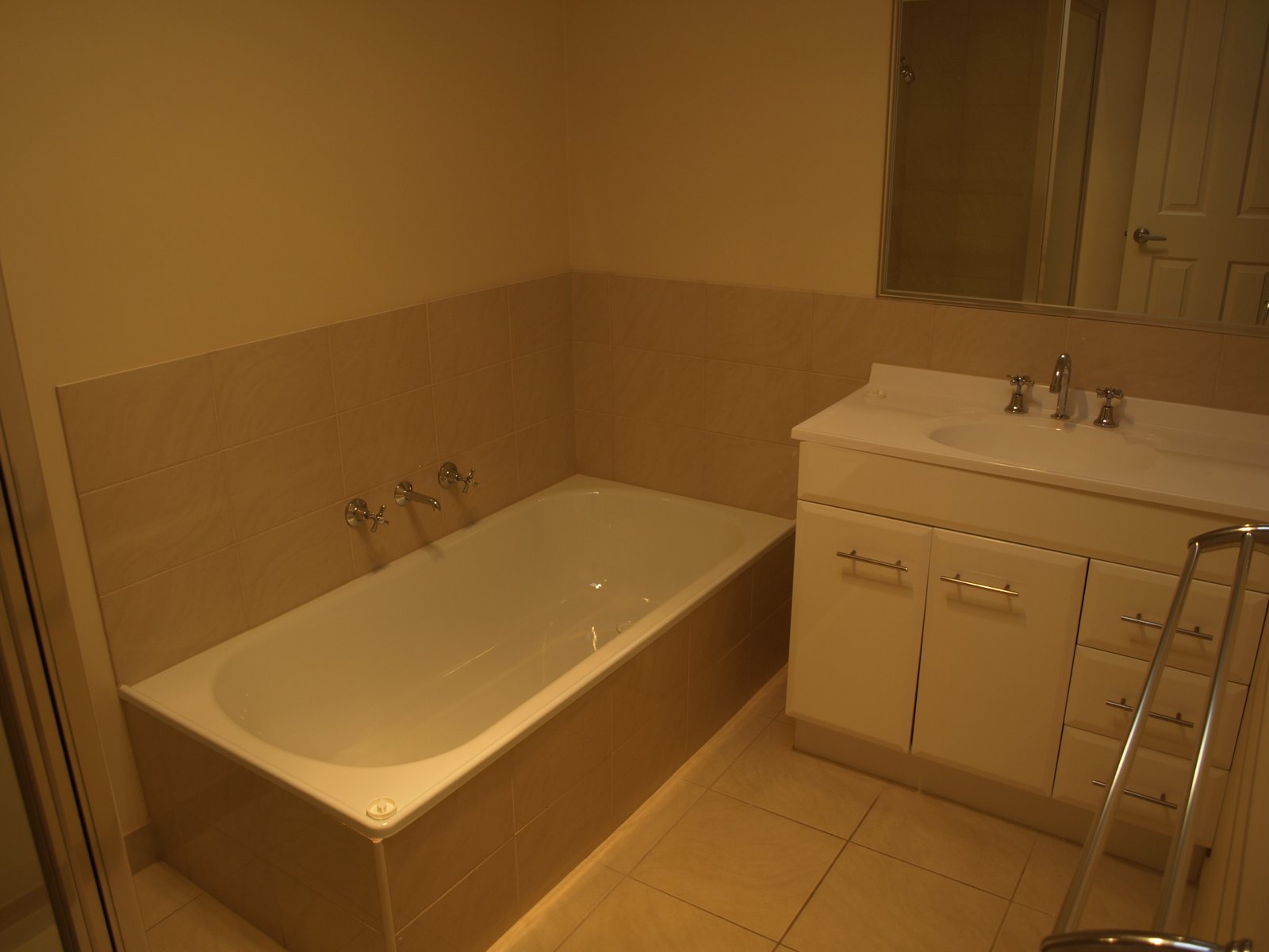 Gallery: 2/158 Church Street