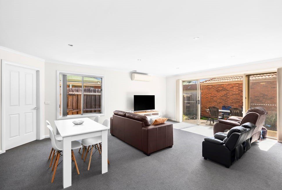 Gallery: 2/158 Church Street Street