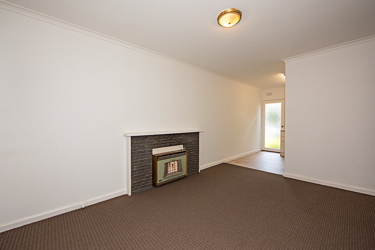 Gallery: 2/158 Oakleigh Road