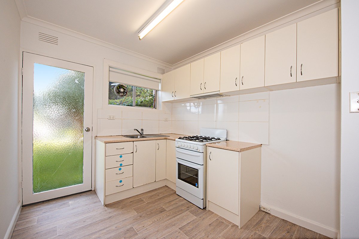 Gallery: 2/158 Oakleigh Road