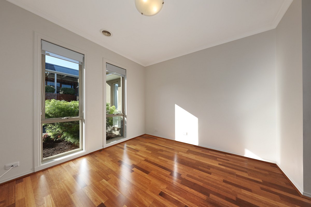 Gallery: 2/158 Patterson Road