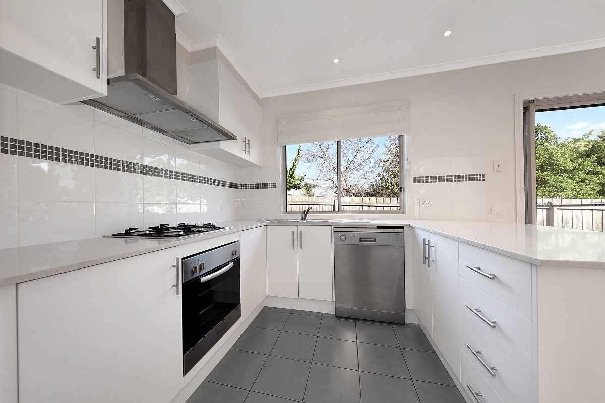 Gallery: 2/158 Patterson Road