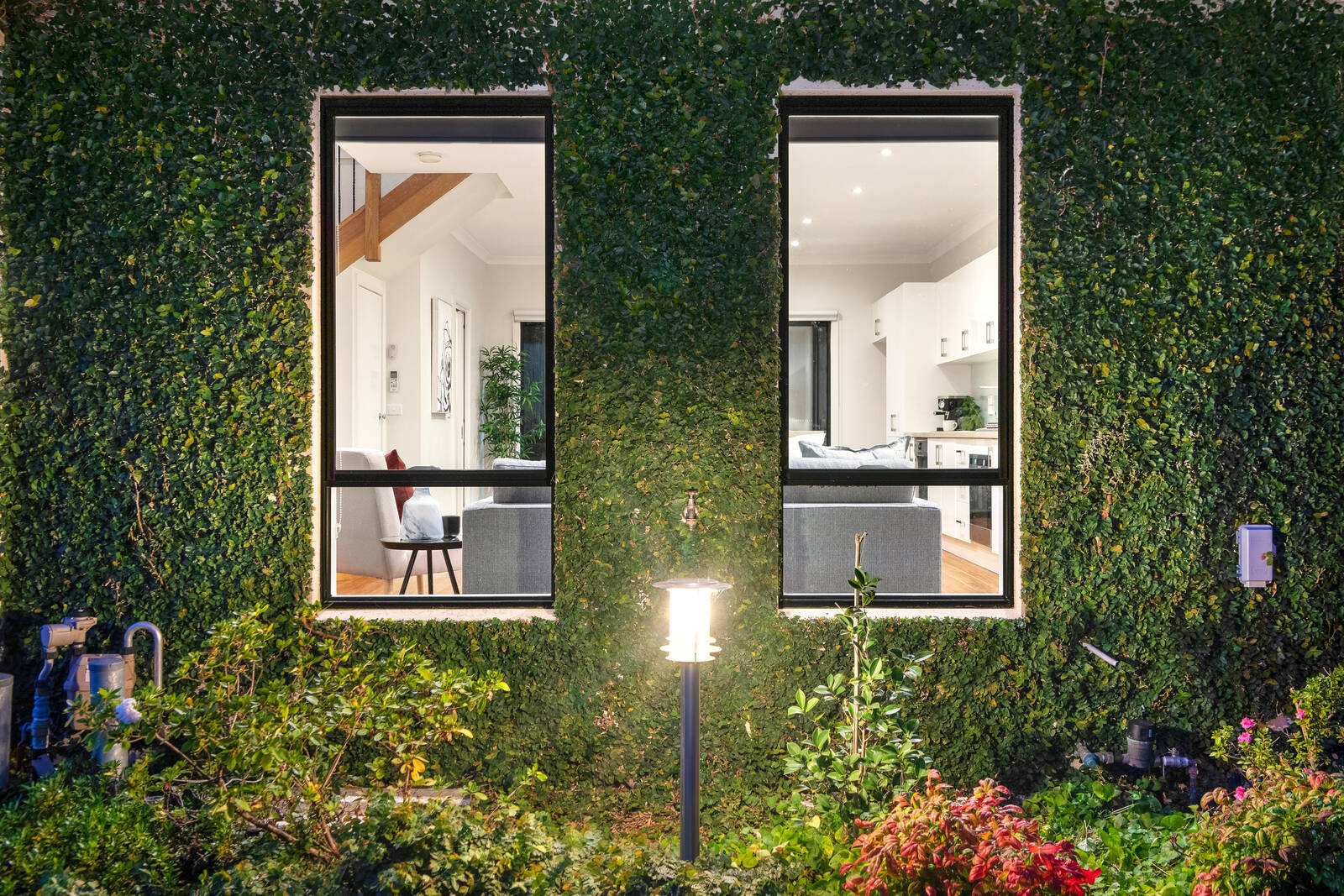 Real Estate and Property in 2/158 Warrigal Road, Camberwell, VIC