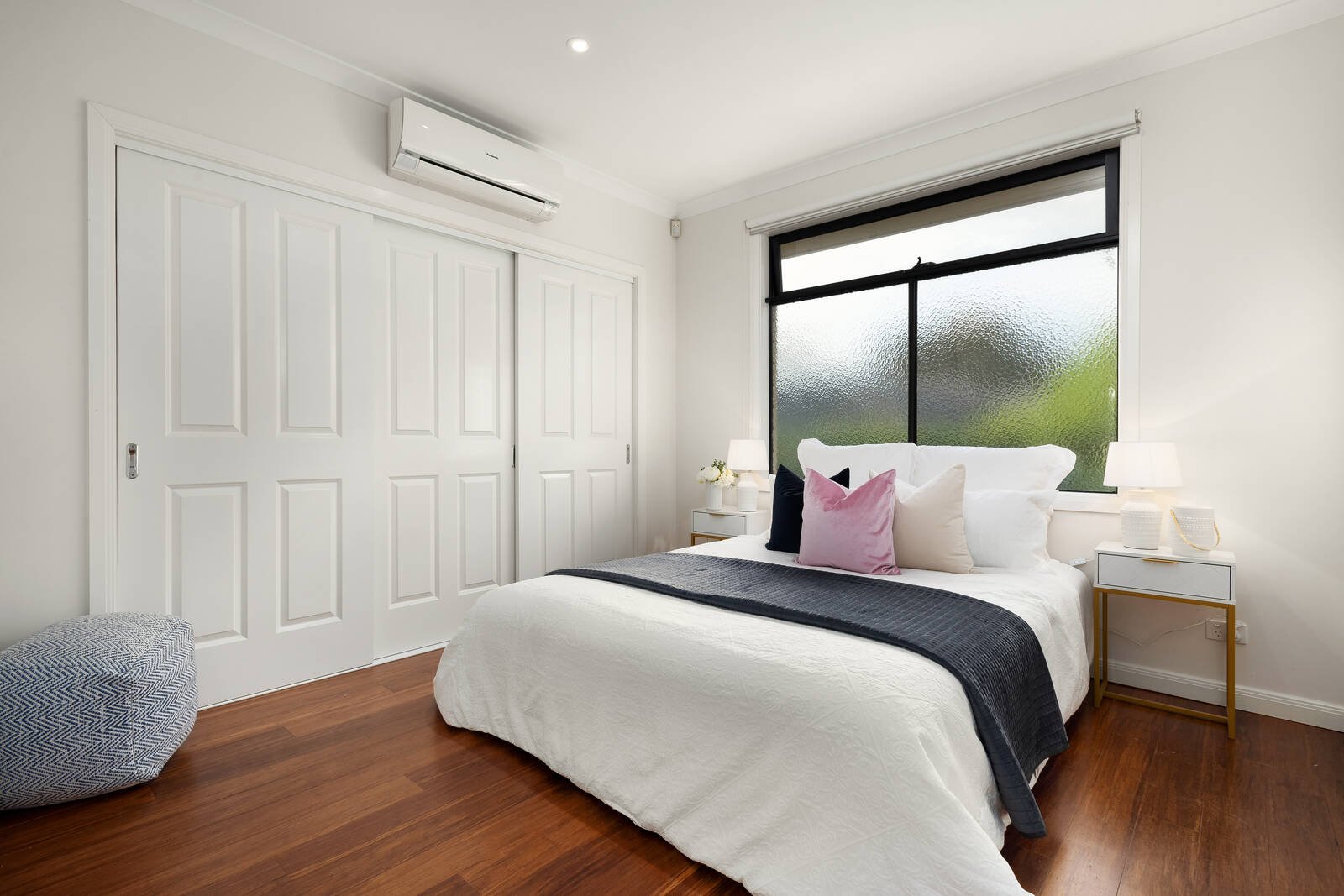 Real Estate and Property in 2/158 Warrigal Road, Camberwell, VIC