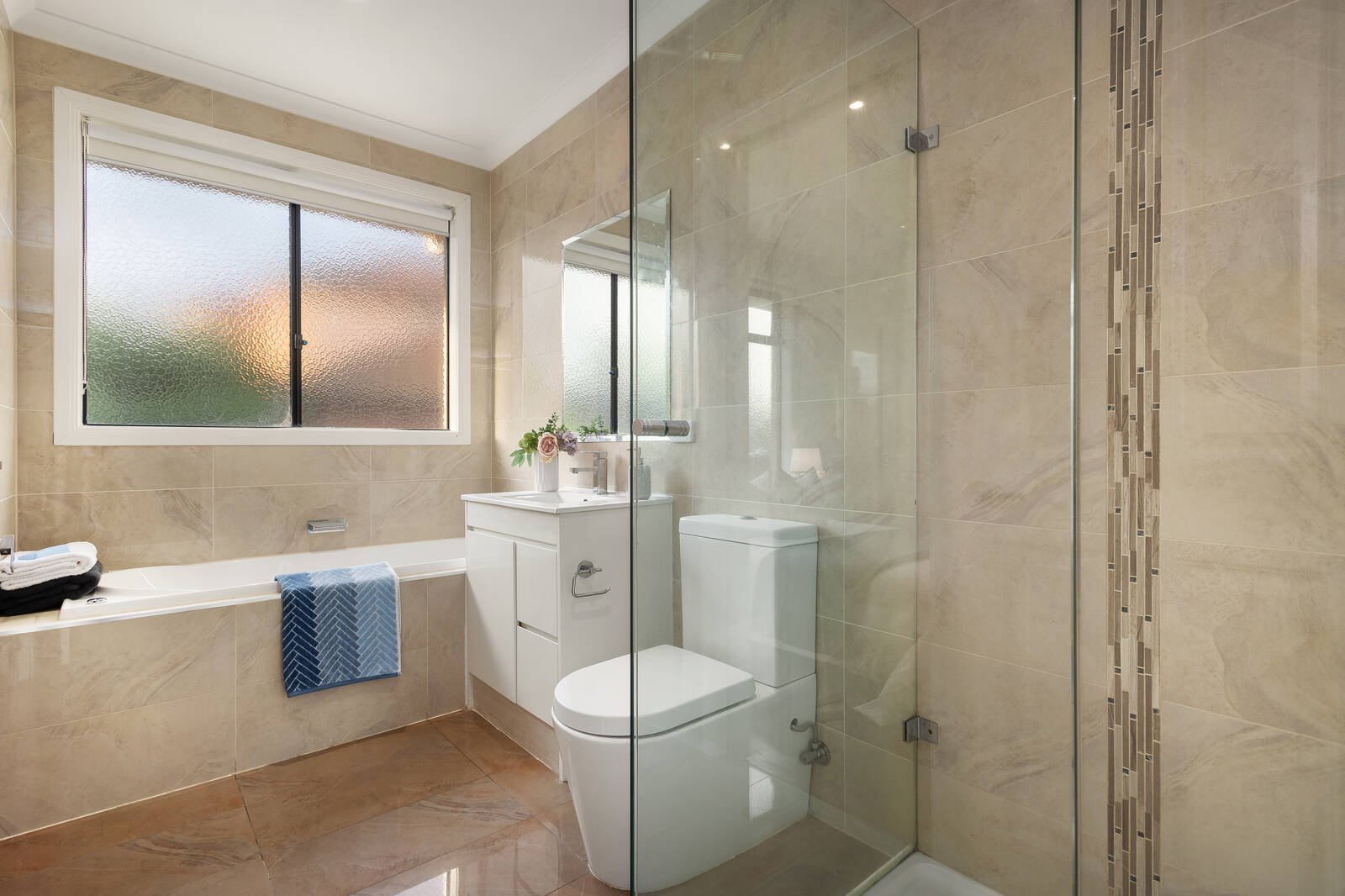 Real Estate and Property in 2/158 Warrigal Road, Camberwell, VIC