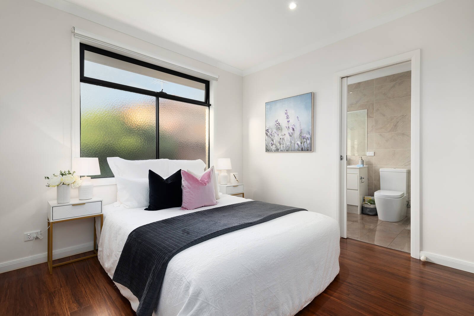 Real Estate and Property in 2/158 Warrigal Road, Camberwell, VIC