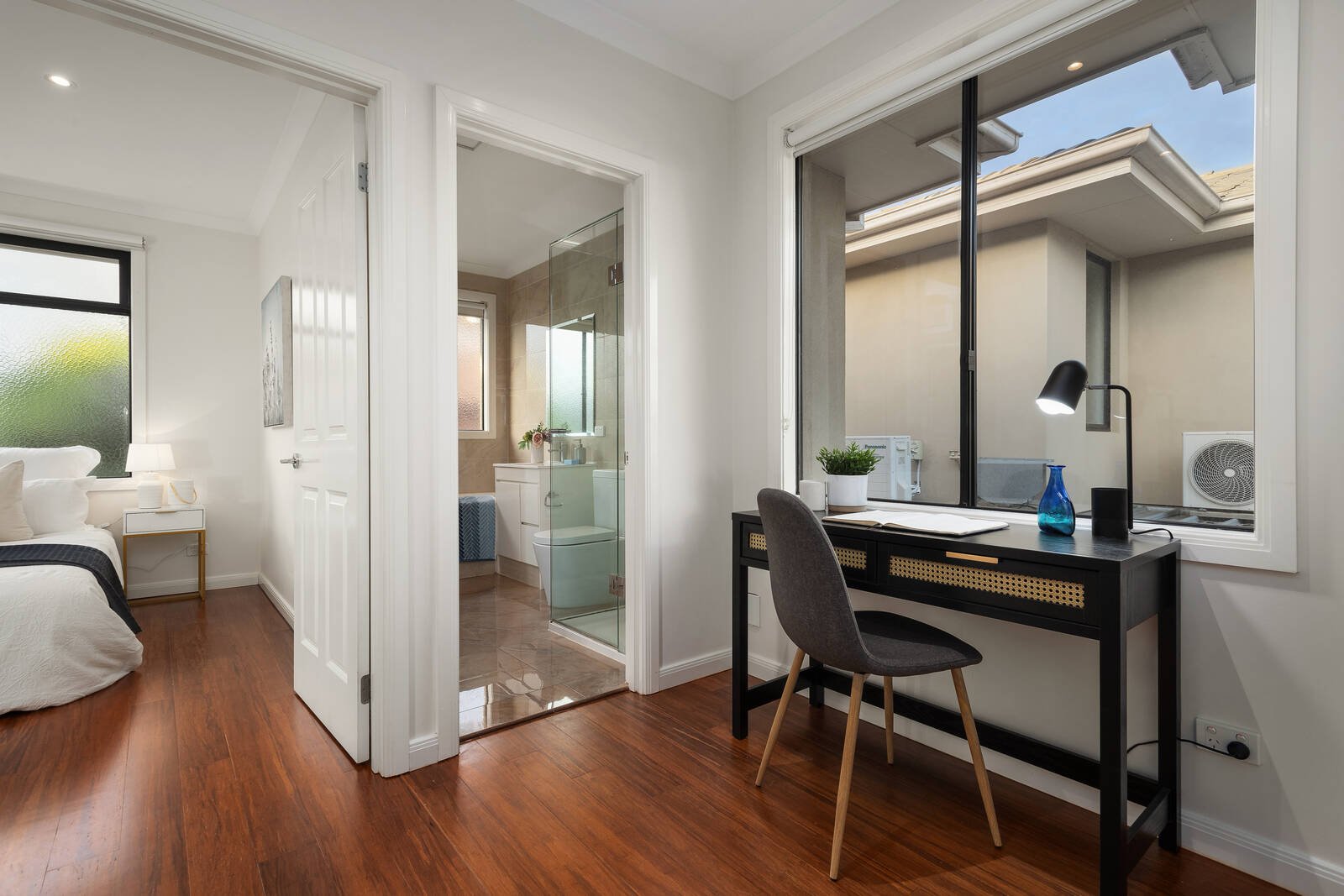 Real Estate and Property in 2/158 Warrigal Road, Camberwell, VIC