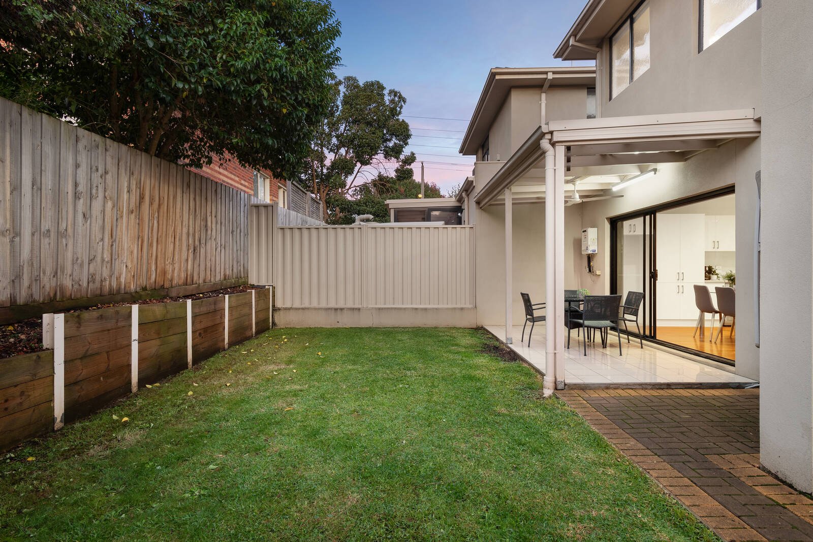 Real Estate and Property in 2/158 Warrigal Road, Camberwell, VIC
