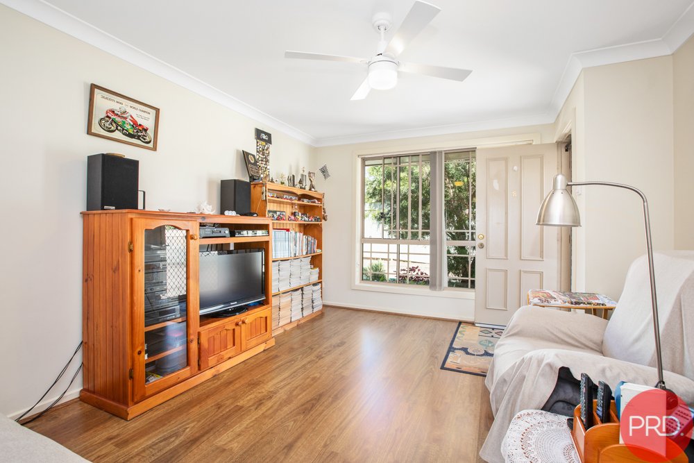 2/159 Budgeree Drive ABERGLASSLYN 2