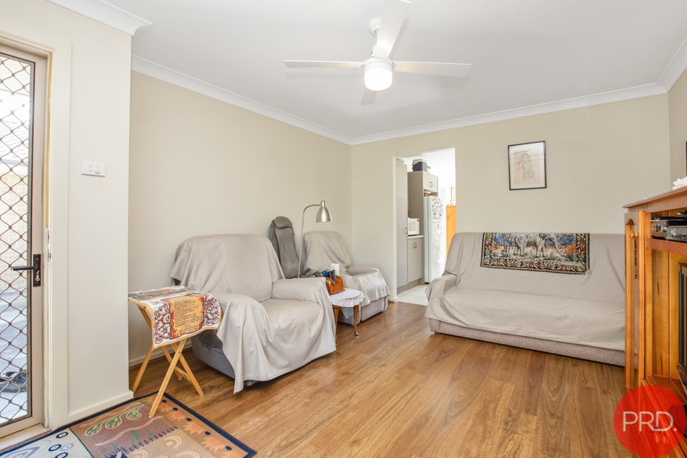 2/159 Budgeree Drive ABERGLASSLYN 3