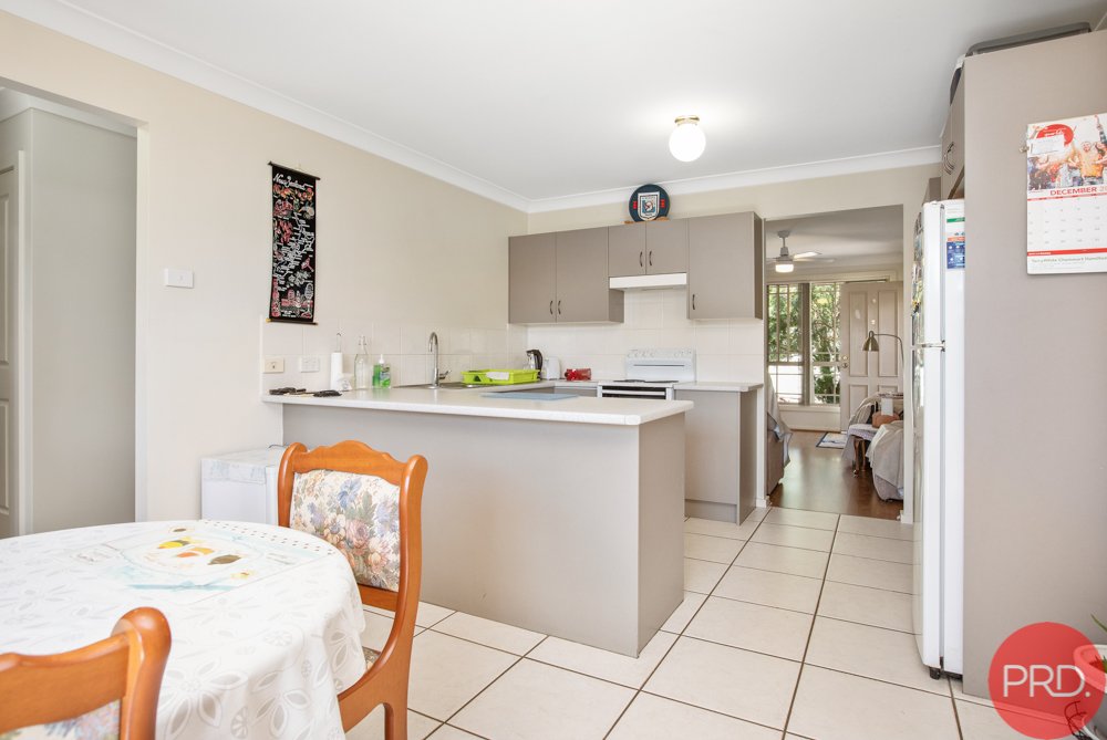 2/159 Budgeree Drive ABERGLASSLYN 6