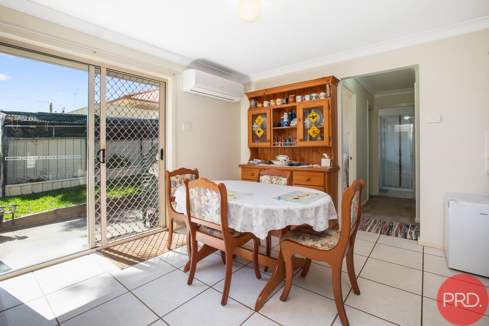 2/159 Budgeree Drive ABERGLASSLYN 7