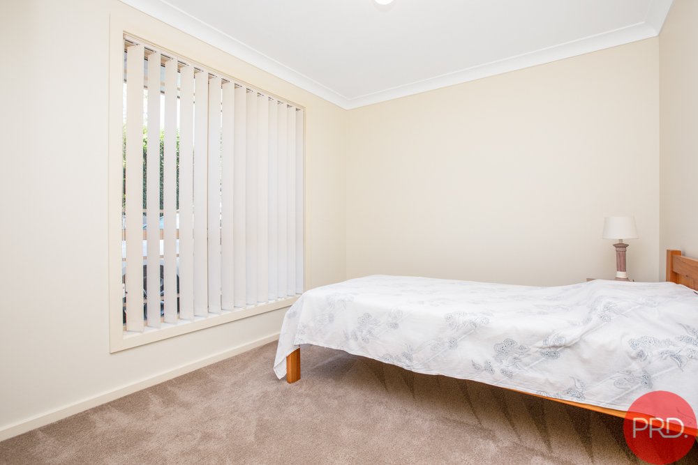 2/159 Budgeree Drive ABERGLASSLYN 9