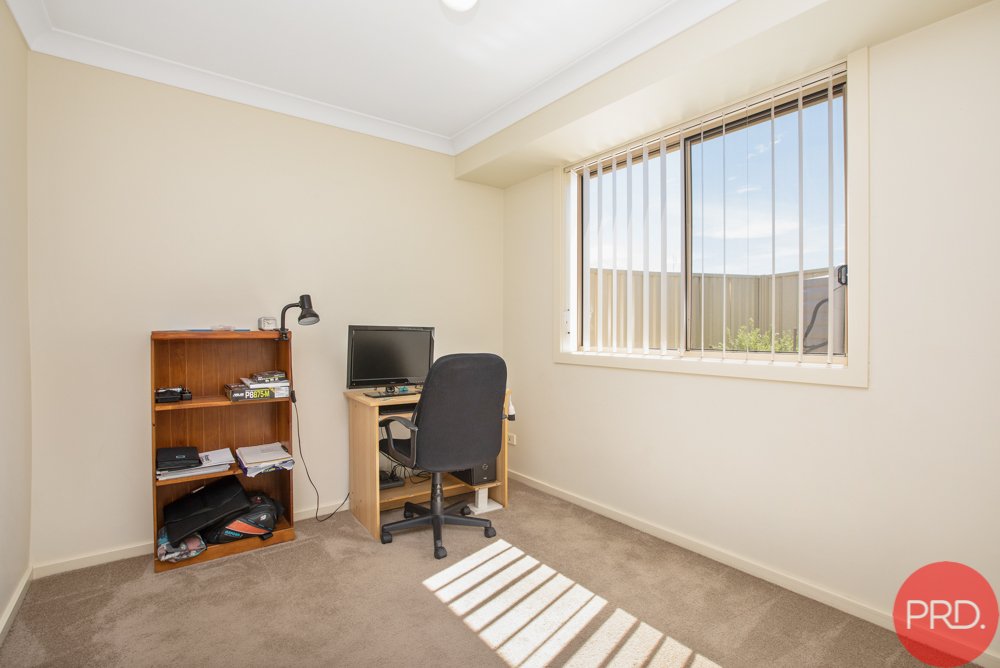 2/159 Budgeree Drive ABERGLASSLYN 10