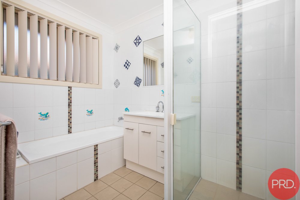 2/159 Budgeree Drive ABERGLASSLYN 11