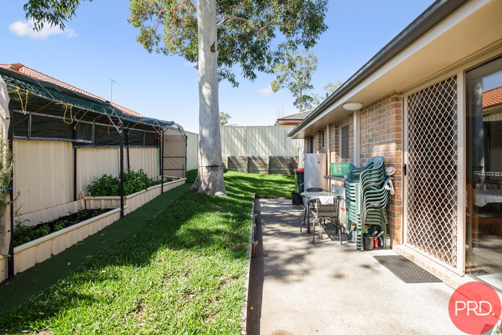 2/159 Budgeree Drive ABERGLASSLYN 13