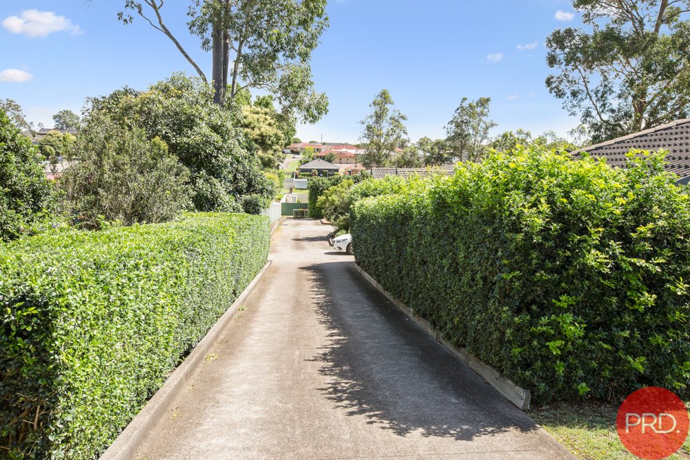 2/159 Budgeree Drive ABERGLASSLYN 14