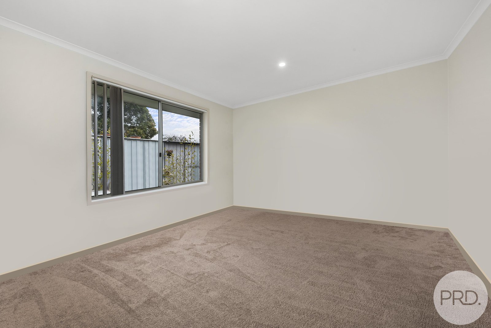 2/15A Stansall Street GLENORCHY 6