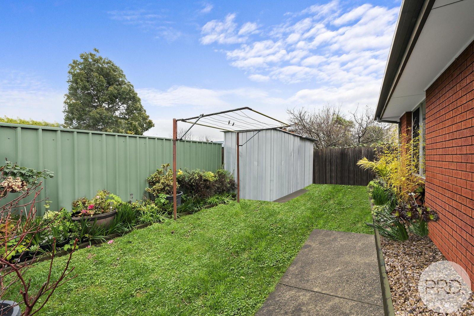 2/15A Stansall Street GLENORCHY 7