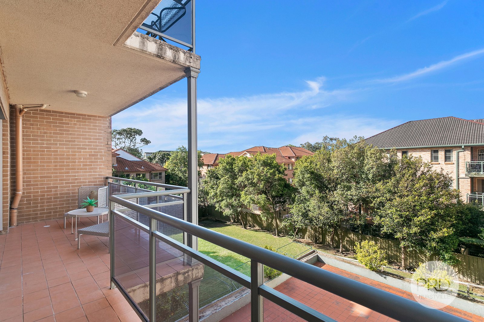 21/6-12 Hudson Street HURSTVILLE 1