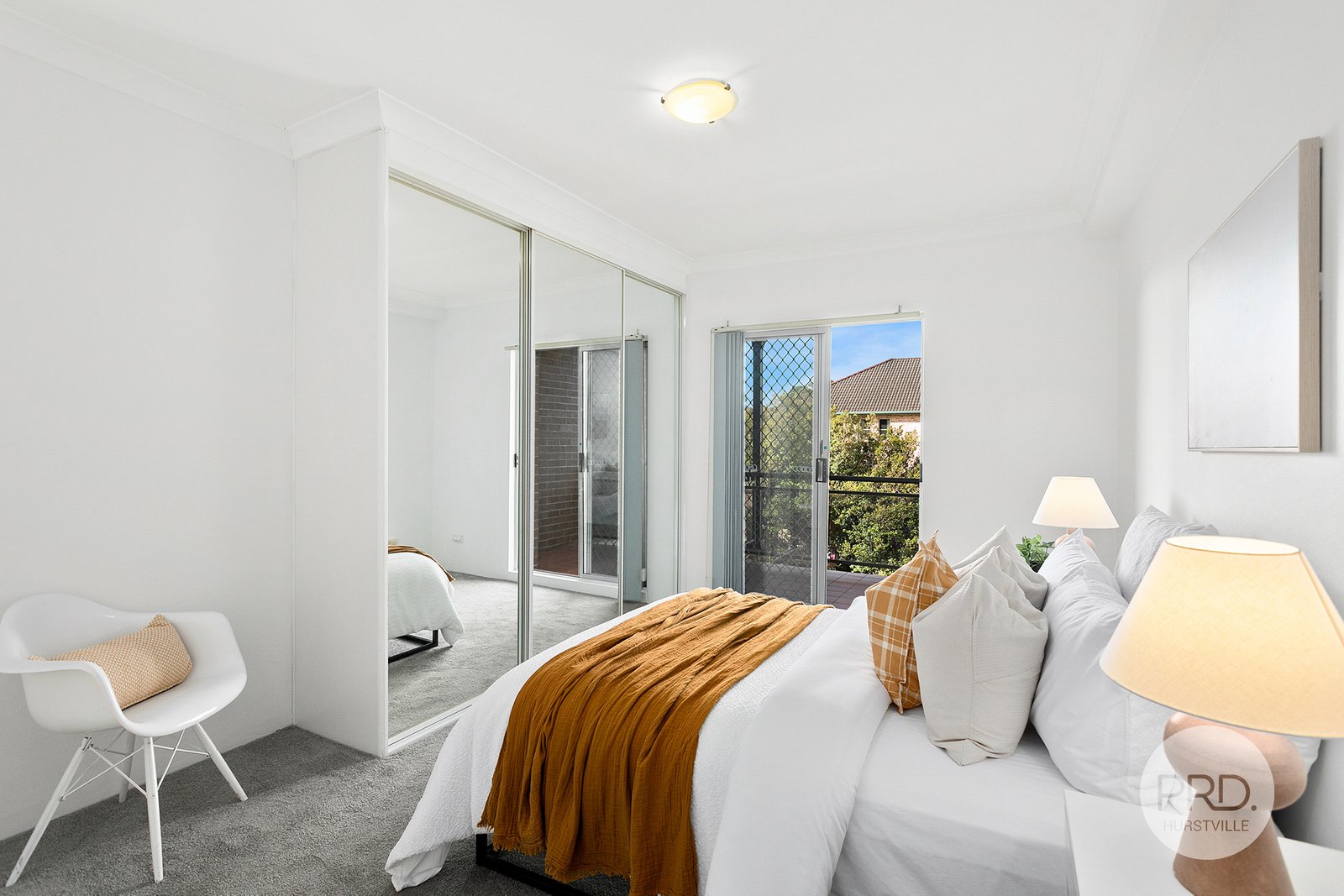 21/6-12 Hudson Street HURSTVILLE 4