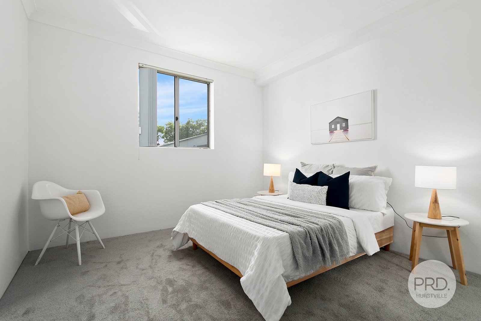 21/6-12 Hudson Street HURSTVILLE 5