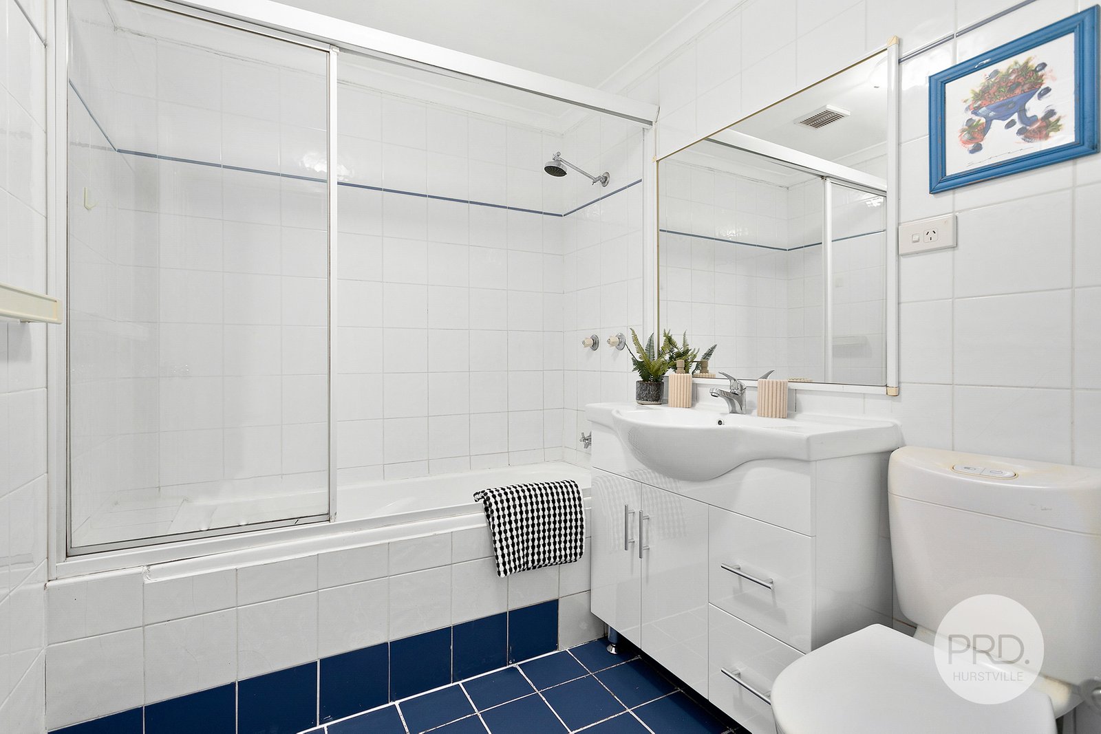 21/6-12 Hudson Street HURSTVILLE 6