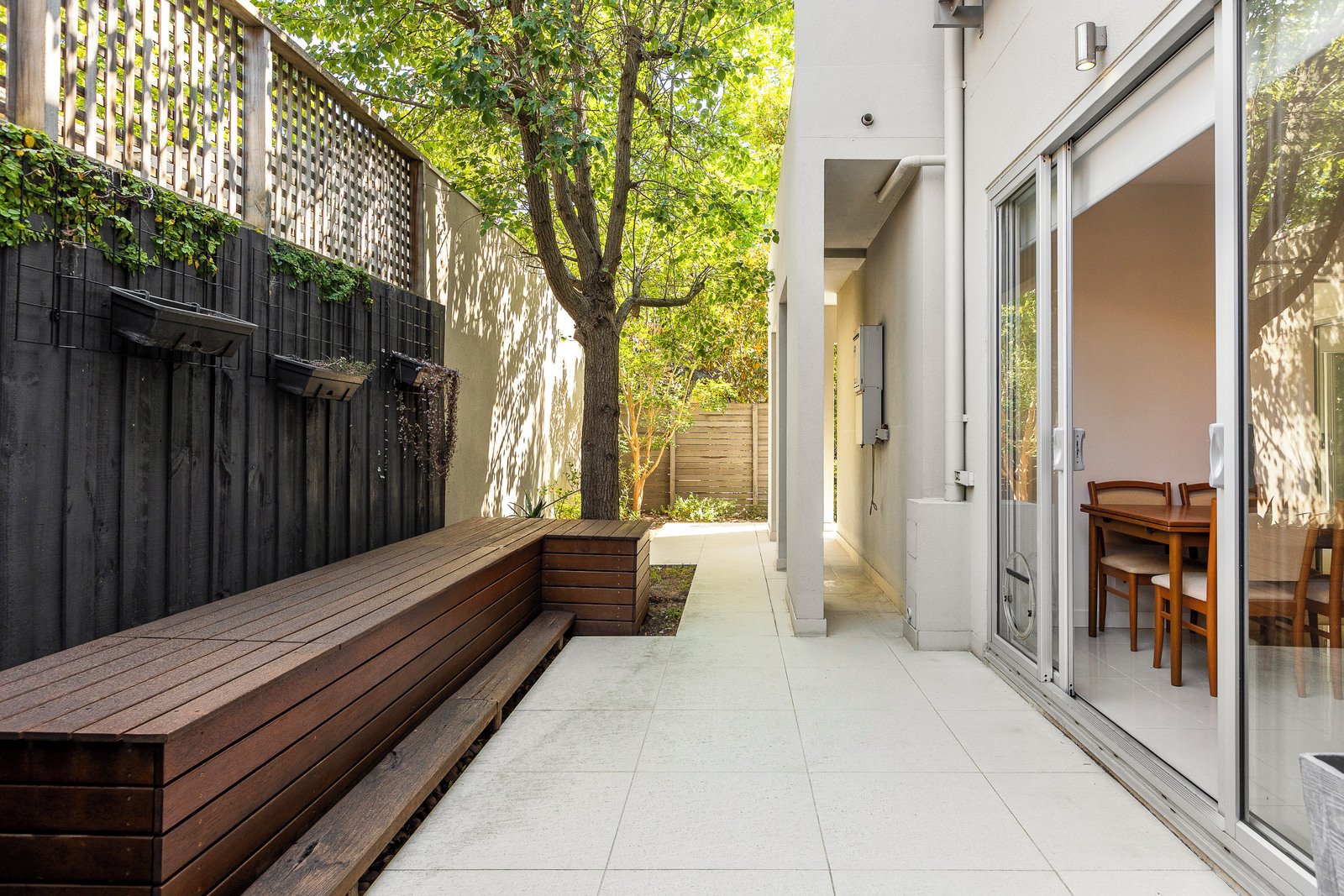 2/16-18 Dene Avenue, Malvern East, 3145