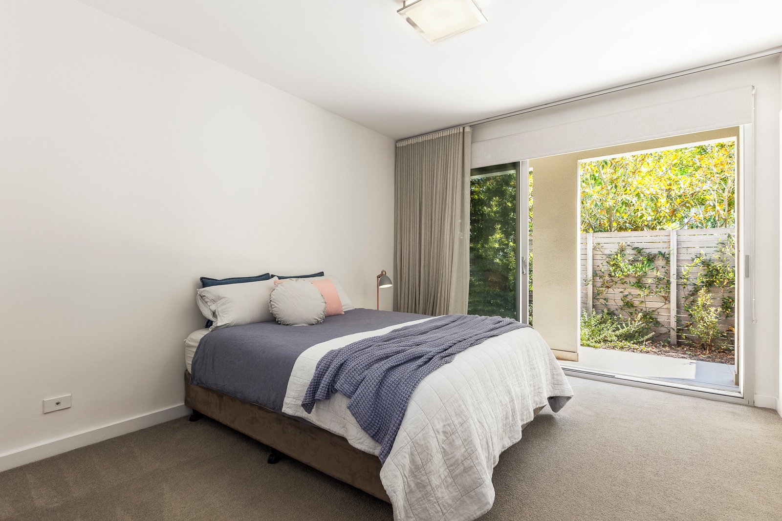 2/16-18 Dene Avenue, Malvern East, 3145
