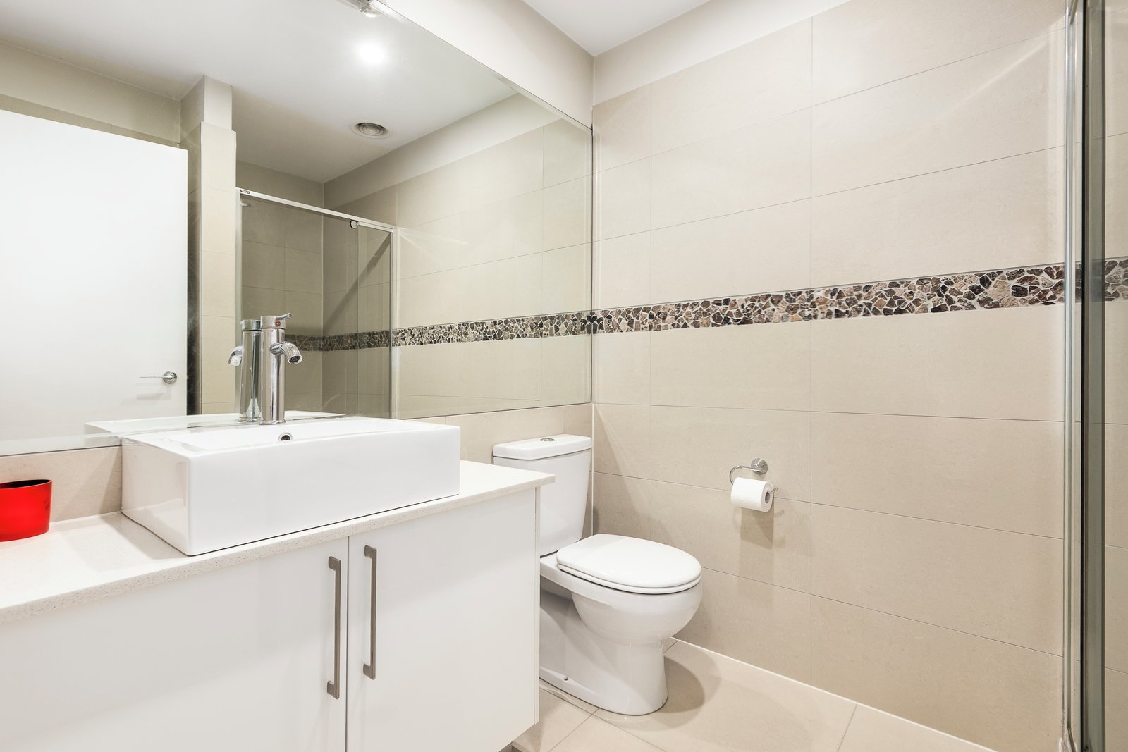 2/16-18 Dene Avenue, Malvern East, 3145