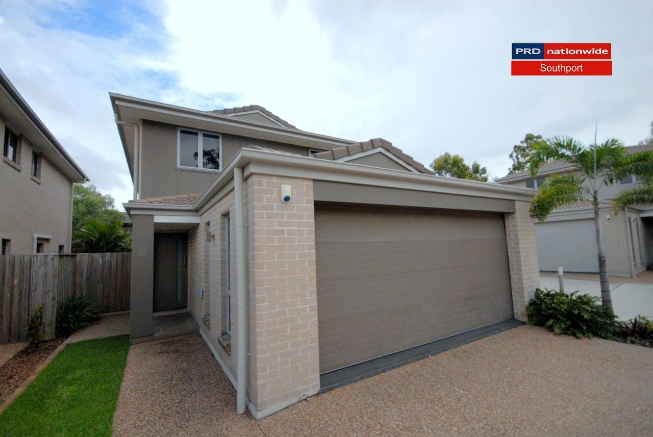 2/16-18 Geoff Wolter Drive MOLENDINAR 14