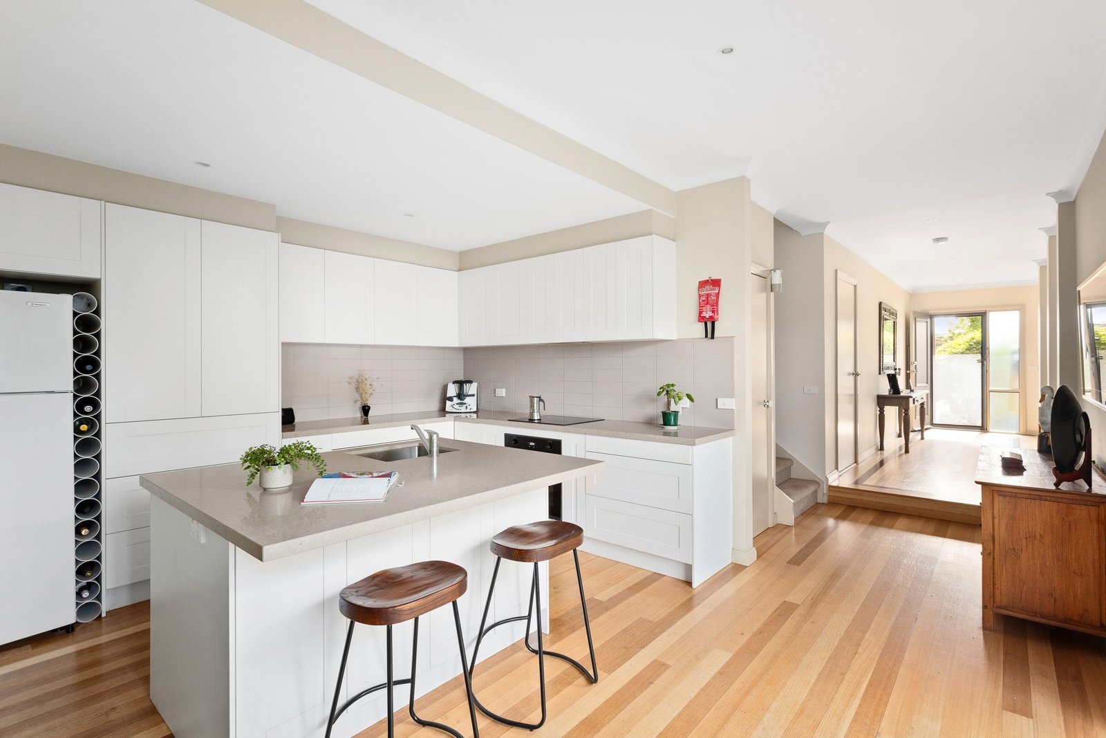 Real Estate and Property in 2/16-18 Montgomery Street, Brighton East, VIC
