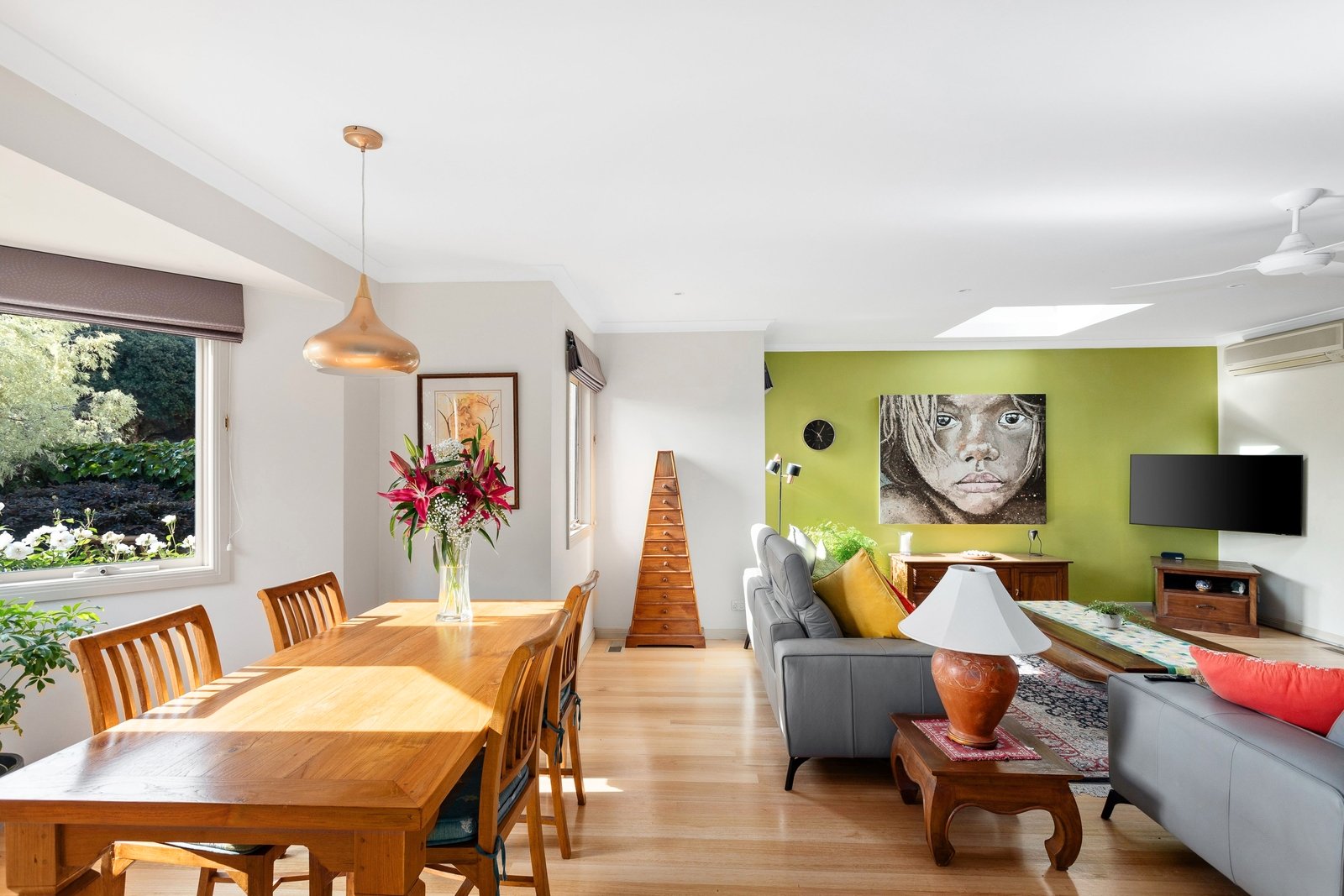 Real Estate and Property in 2/16-18 Montgomery Street, Brighton East, VIC