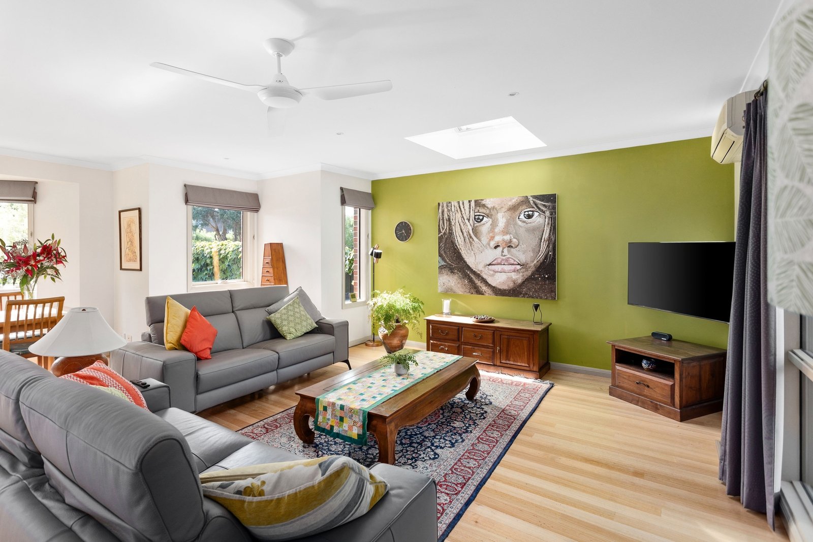 Real Estate and Property in 2/16-18 Montgomery Street, Brighton East, VIC
