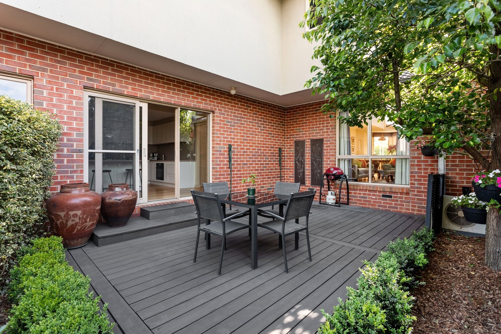 Real Estate and Property in 2/16-18 Montgomery Street, Brighton East, VIC