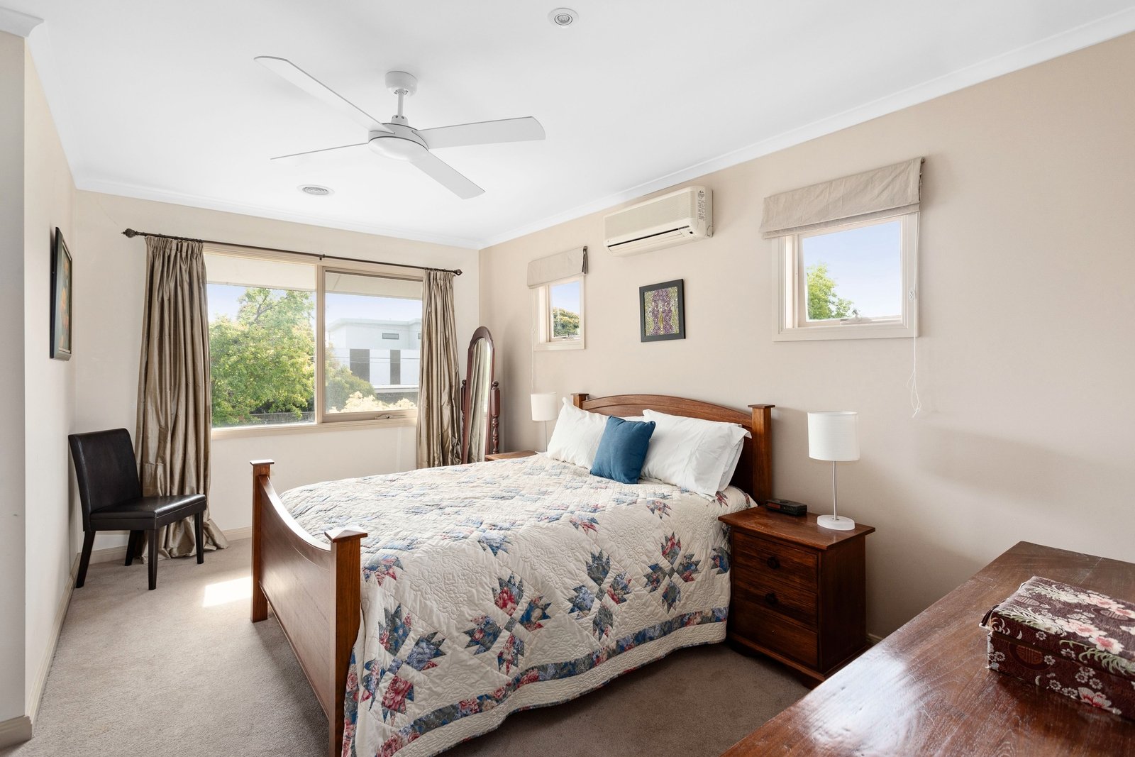 Real Estate and Property in 2/16-18 Montgomery Street, Brighton East, VIC