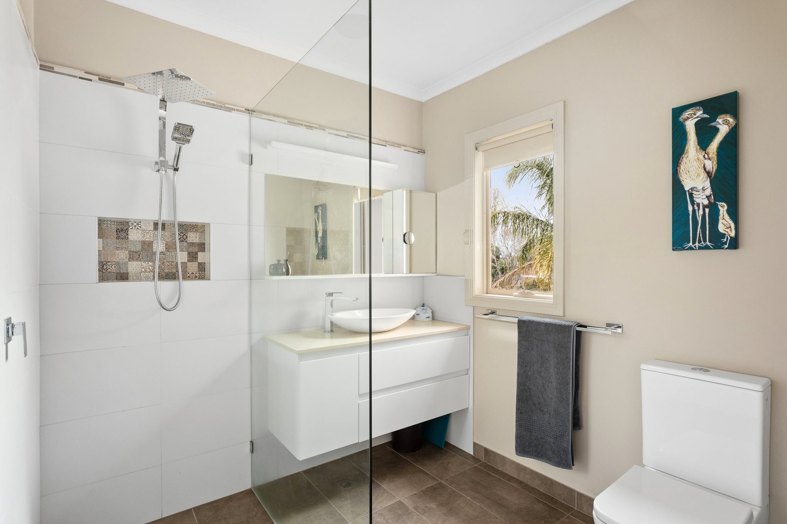 Real Estate and Property in 2/16-18 Montgomery Street, Brighton East, VIC