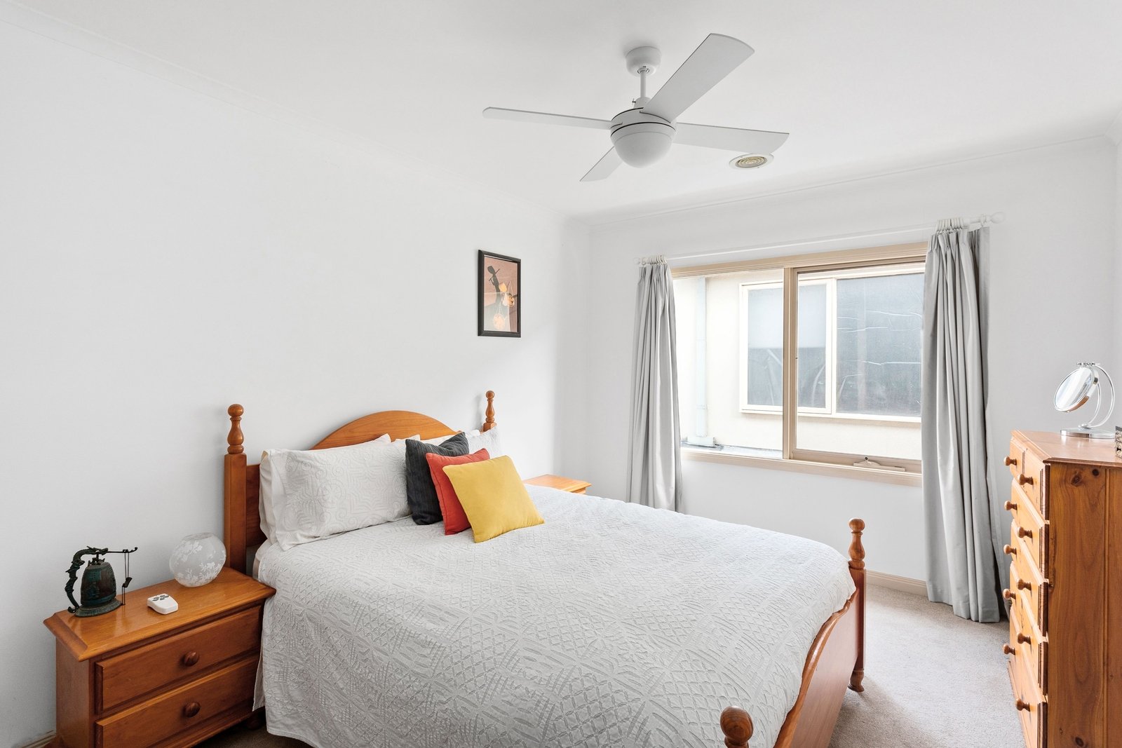 Real Estate and Property in 2/16-18 Montgomery Street, Brighton East, VIC