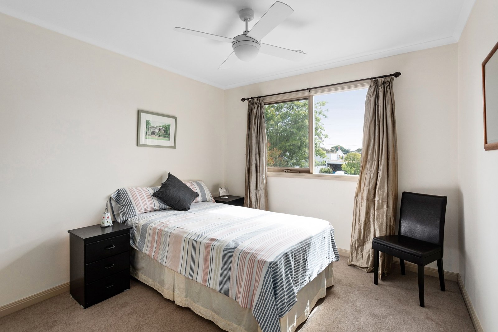 Real Estate and Property in 2/16-18 Montgomery Street, Brighton East, VIC