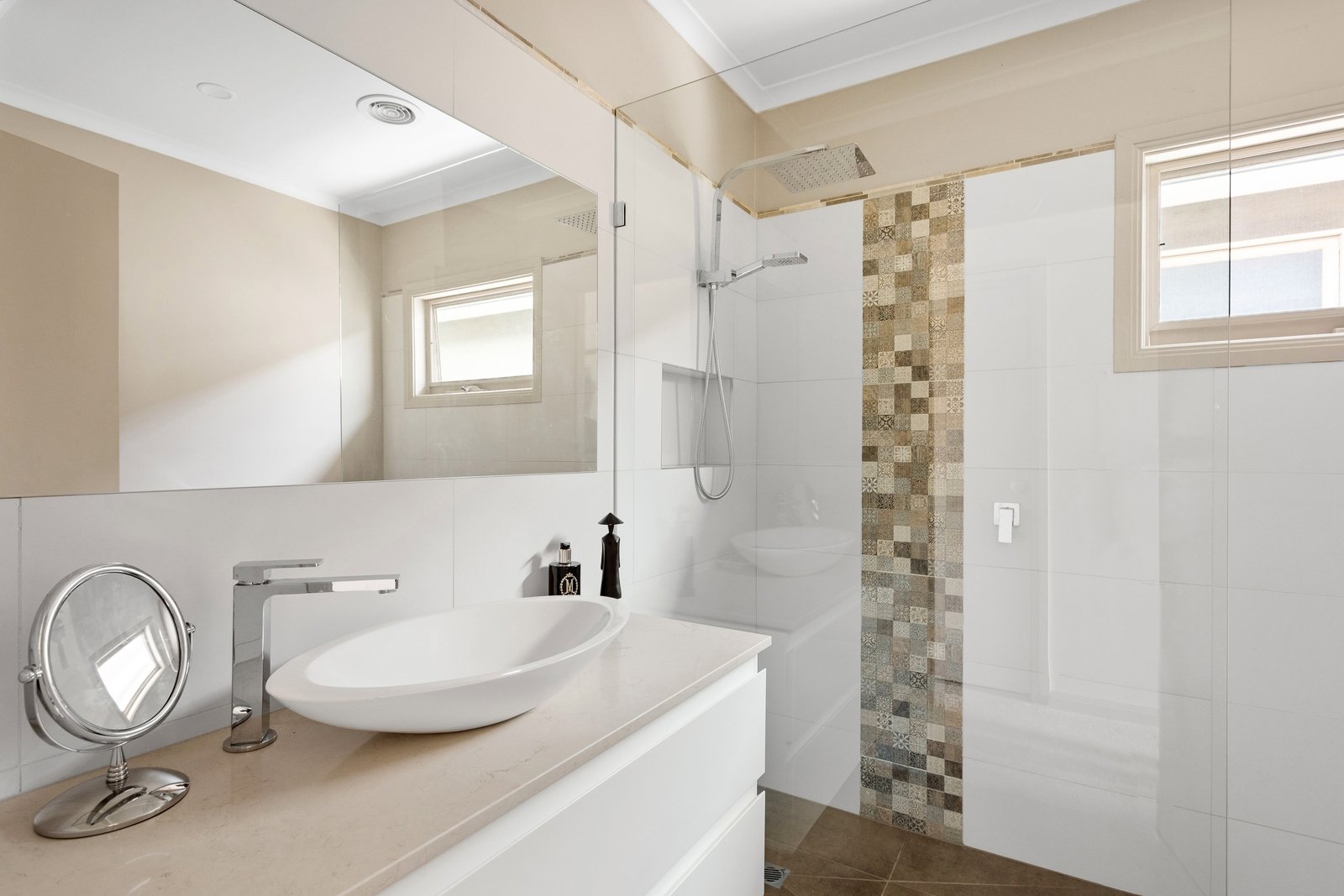 Real Estate and Property in 2/16-18 Montgomery Street, Brighton East, VIC