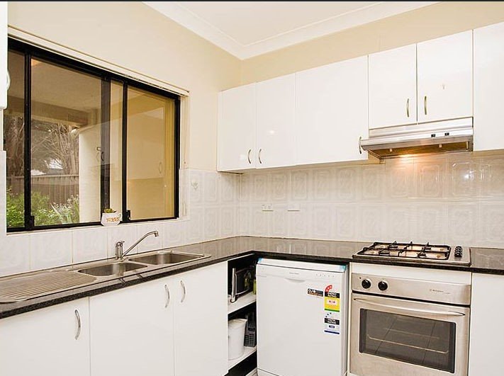 2/16-18 Station Street MORTDALE 2