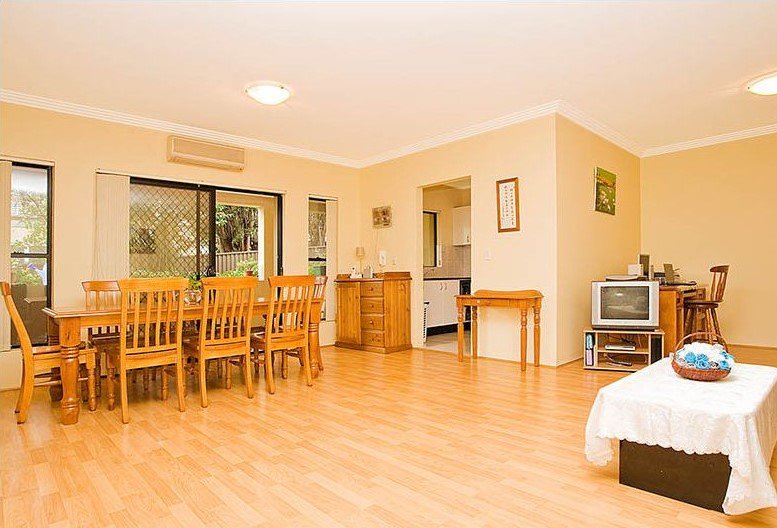 2/16-18 Station Street MORTDALE 3