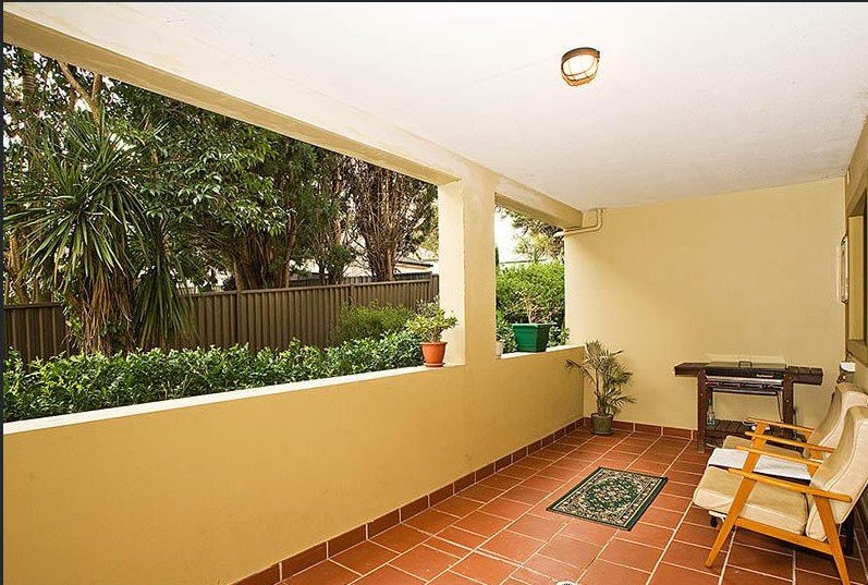 2/16-18 Station Street MORTDALE 4