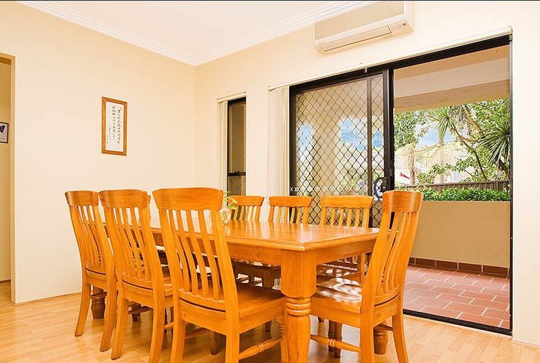 2/16-18 Station Street MORTDALE 5