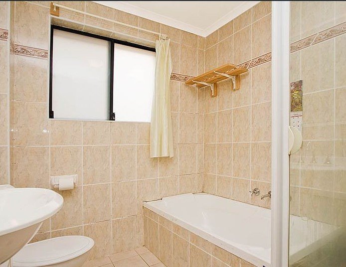 2/16-18 Station Street MORTDALE 6